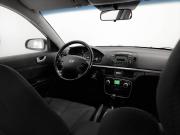 Hyundai Sonata V (NF) Тула  - изображение 27