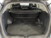 Kia Sorento III Prime Рестайлинг Москва  - изображение 54
