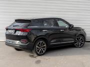 FAW Bestune T77 I Химки  - изображение 32