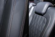Mercedes-Benz G-Класс III (W465) Рестайлинг Москва  - изображение 25