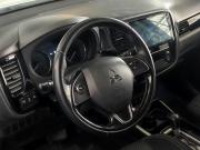 Mitsubishi Outlander III Рестайлинг 3 Москва  - изображение 30
