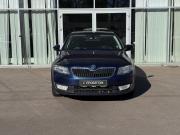 Skoda Octavia III (A7) Воронеж  - изображение 15