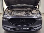 Mazda CX-5 II Уфа  - изображение 35