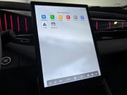 Geely Atlas II Санкт-Петербург  - изображение 63