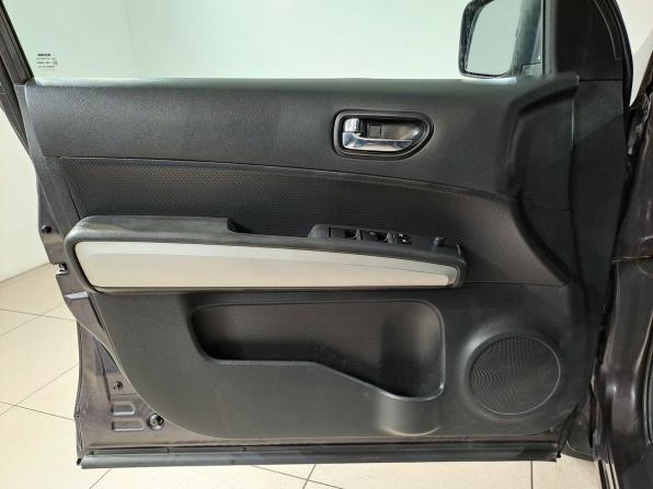 Nissan X-Trail II Рестайлинг с пробегом 2012 года, цена 970 000 рублей, 287444 км, внедорожник, Автокод Объявления