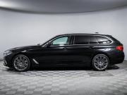 BMW 5 серии VII (G30/G31/G38) Москва  - изображение 28