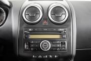 Nissan Qashqai I Пермь  - изображение 39