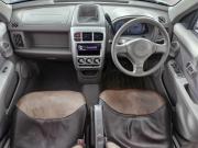 Nissan Cube I Рестайлинг (Z10) Нижний Новгород  - изображение 35