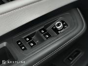 Volkswagen Teramont I Рестайлинг (China Market) Самара  - изображение 71