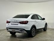 Lada (ВАЗ) Vesta I Рестайлинг (NG) Ижевск  - изображение 24