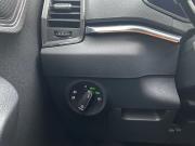 Skoda Karoq I Екатеринбург  - изображение 67