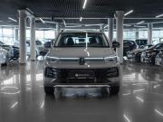 Volkswagen Tharu XR Москва  - изображение 30