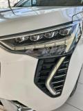 Haval Jolion I Екатеринбург  - изображение 52