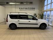 Lada (ВАЗ) Largus I Волгоград  - изображение 24