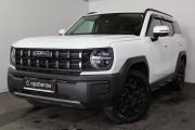 Haval H3 I Санкт-Петербург  - изображение 20