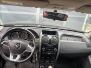 Renault Duster I Рестайлинг Ижевск  - изображение 22