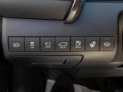Toyota Camry VIII (XV70) Краснодар  - изображение 49