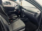 Kia Rio IV Санкт-Петербург  - изображение 26