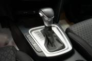 Kia Ceed III Крым  - изображение 35