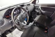 Renault Duster II Саратов  - изображение 37