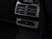 Audi Q5 III (GU) Краснодар  - изображение 56