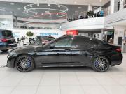 BMW 5 серии VII (G30/G31/G38) Казань  - изображение 32