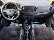 Lada (ВАЗ) XRAY I Оренбург  - изображение 22