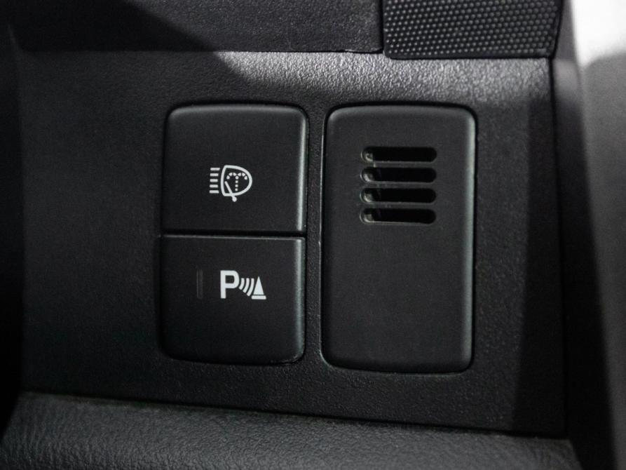 Honda CR-V III Иркутск  - изображение 17
