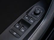 Skoda Kodiaq I Краснодар  - изображение 38
