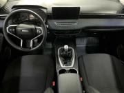Haval Jolion I Рестайлинг Набережные Челны  - изображение 33