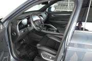 Geely Tugella I Рестайлинг Калининград  - изображение 26