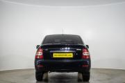 Lada (ВАЗ) Priora I Оренбург  - изображение 23