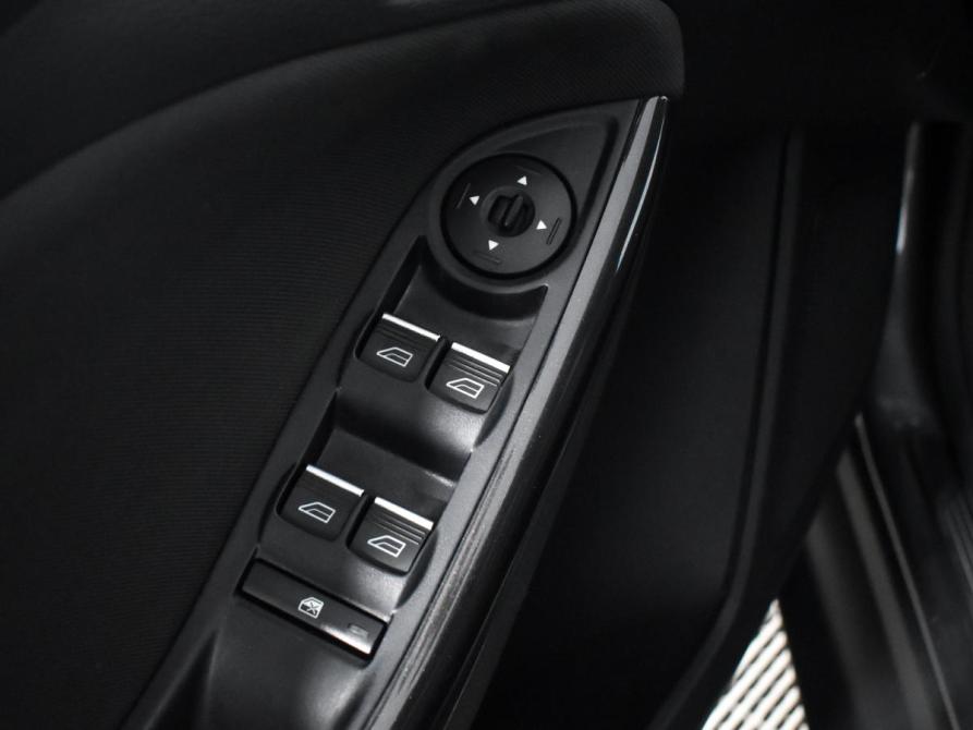 Ford Focus III Рестайлинг Санкт-Петербург  - изображение 10