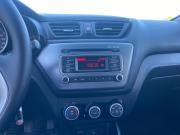 Kia Rio III Рестайлинг Курган  - изображение 30