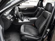 Mercedes-Benz E-Класс IV (W212 S212 C207) Рестайлинг Краснодар  - изображение 34