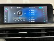 Chery Tiggo 4 Pro I Рестайлинг Волгоград  - изображение 32
