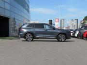 Geely Monjaro I Самара  - изображение 26