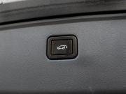 Changan CS55 Plus II Рестайлинг Краснодар  - изображение 49
