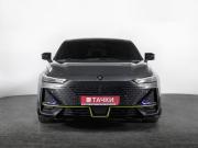 Changan UNI-V I Иркутск  - изображение 35