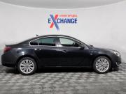 Opel Insignia I Рестайлинг Нижний Новгород  - изображение 24