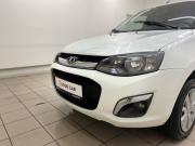 Lada (ВАЗ) Kalina II Энгельс  - изображение 46