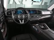 Mercedes-Benz GLE II (V167) Ростов-на-Дону  - изображение 28