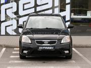 Kia Rio II Волгоград  - изображение 20