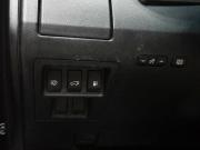 Lexus RX III Екатеринбург  - изображение 33