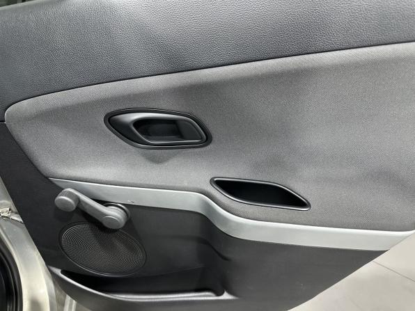 Kia Ceed II с пробегом 2013 года, цена 959 000 рублей, 165000 км, хэтчбек, Автокод Объявления