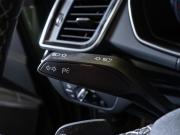 Audi Q5 Sportback I (FY) Рязань  - изображение 45