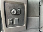 Nissan Qashqai I Краснодар  - изображение 38