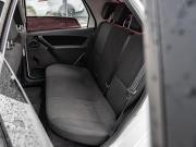 Datsun on-DO I Краснодар  - изображение 28