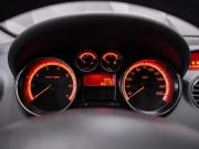 Peugeot 408 I Ульяновск  - изображение 34