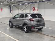 Renault Kaptur I Казань  - изображение 29